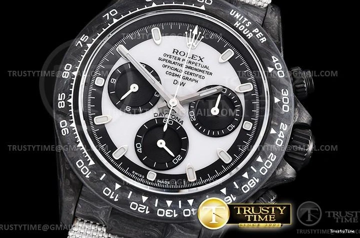 0415 Sophisticated ROLDYT0271D – Daytona 917